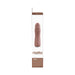 Vedo Rialto Rechargeable Vibe Mocha - SexToy.com