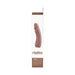 Vedo Rialto Rechargeable Vibe Mocha - SexToy.com