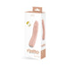 Vedo Rialto Rechargeable Vibe Vanilla - SexToy.com