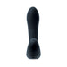 Vedo Volt Rechargeable Prostate Vibe Black - SexToy.com