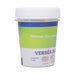 Versea Easy Lab 6 - Panel Drugs Of Abuse Cup Test - 1 Test Pack - SexToy.com