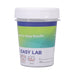 Versea Easy Lab 6 - Panel Drugs Of Abuse Cup Test - 1 Test Pack - SexToy.com