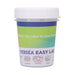 Versea Easy Lab 6 - Panel Drugs Of Abuse Cup Test - 1 Test Pack - SexToy.com