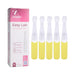 Versea Easy Lab Ovulation Test - 5 Test Pack - SexToy.com