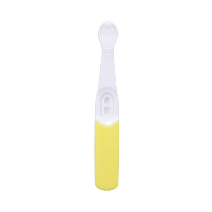 Versea Easy Lab Ovulation Test - 5 Test Pack - SexToy.com