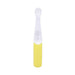 Versea Easy Lab Ovulation Test - 5 Test Pack - SexToy.com