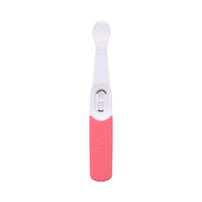 Versea Easy Lab Pregnancy Test - 1 Test - SexToy.com