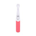 Versea Easy Lab Pregnancy Test - 1 Test - SexToy.com