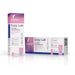 Versea Easy Lab Pregnancy Test - 1 Test - SexToy.com