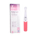 Versea Easy Lab Pregnancy Test - 1 Test - SexToy.com