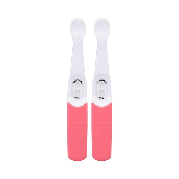 Versea Easy Lab Pregnancy Test - 2 Test Pack - SexToy.com