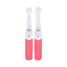 Versea Easy Lab Pregnancy Test - 2 Test Pack - SexToy.com