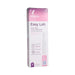 Versea Easy Lab Pregnancy Test - 2 Test Pack - SexToy.com