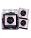 Vivify Tightening & Rejuvenation Gel 100 Pc Single Use Packet Tub - SexToy.com