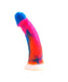 Vixen Tie - Bright Mustang - SexToy.com