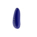 Womanizer Starlet 2 - Blue - SexToy.com