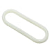 12 (305 mm) Silicone Hefty Wrap Ring Glow In The Dark - SexToy.com