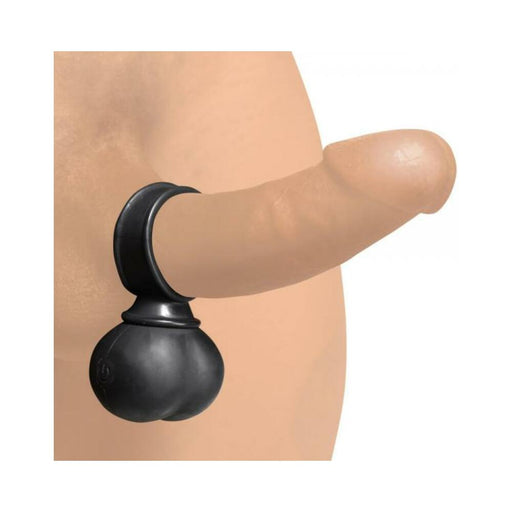 28x Vibrating Balls Large - SexToy.com