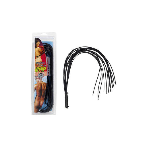 30&#39;&#39; Thong Whip - SexToy.com