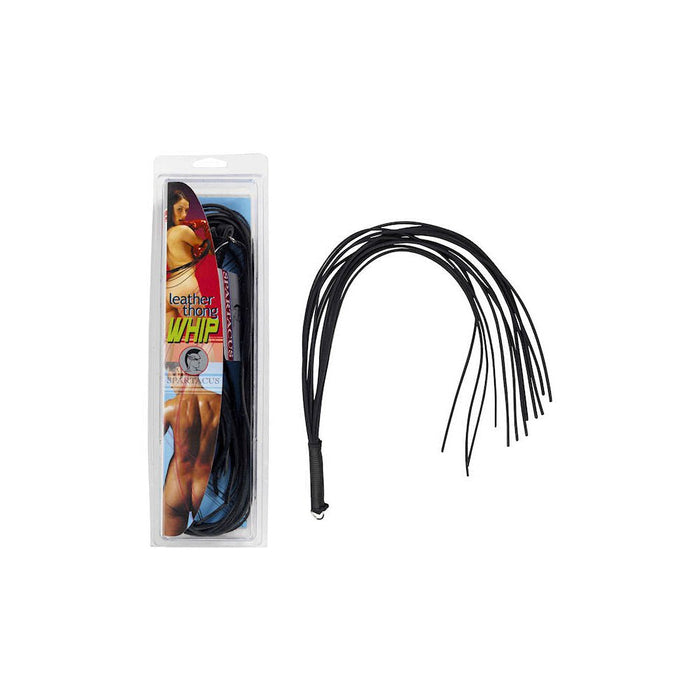 30&#39;&#39; Thong Whip - SexToy.com