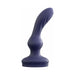 3some Wall Banger P-Spot Massager Rechargeable - SexToy.com