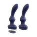 3some Wall Banger P-Spot Massager Rechargeable - SexToy.com