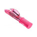 Cloud 9 7 Function Rabbit Vibrator Pink | SexToy.com