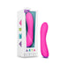 Aria - Magnify - Fuchsia | SexToy.com