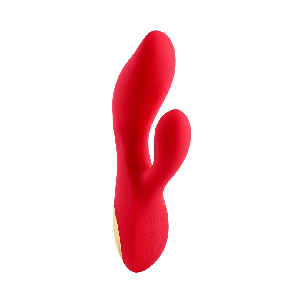 Adam & Eve Eves Big And Curvy G — SexToy.com