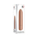 Adam & Eve - Eve's Copper Cutie Rechargeable Bullet - SexToy.com