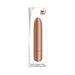 Adam & Eve - Eve's Copper Cutie Rechargeable Bullet - SexToy.com