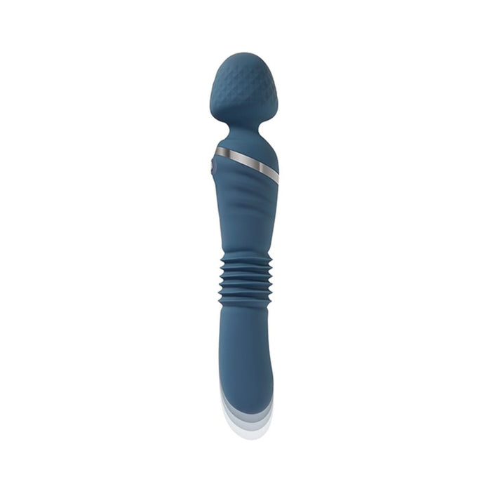 A&E The Dual End Thrusting Wand | SexToy.com