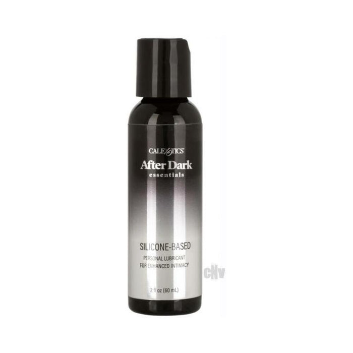 After Dark Silicone Lube 2oz - SexToy.com