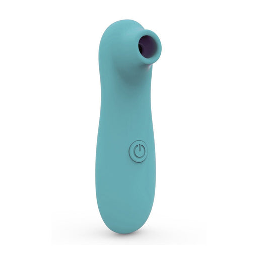 Amie Kaley 10 Vibration Speed G Spot Waterproof - SexToy.com