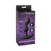 Anal Fantasy Elite P-motion Massager - SexToy.com