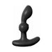 Anal Fantasy Elite P-motion Massager - SexToy.com