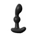 Anal Fantasy Elite P-motion Massager - SexToy.com