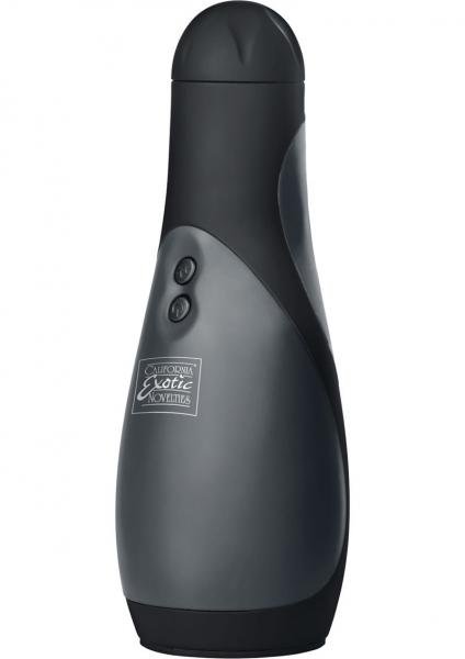 Apollo Power Stroker Masturbator | SexToy.com