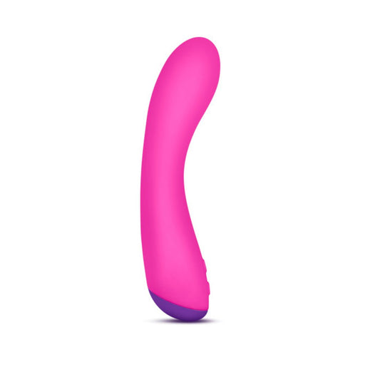 Aria - Magnify - Fuchsia | SexToy.com