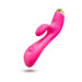 Aria Pleasin' Af Fuchsia - SexToy.com