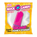 Atomic Honey Stinger Pink - SexToy.com