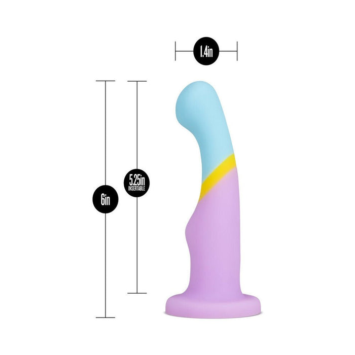 Avant - D14 - Heart Of Gold - SexToy.com