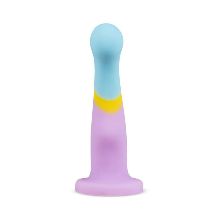 Avant - D14 - Heart Of Gold - SexToy.com