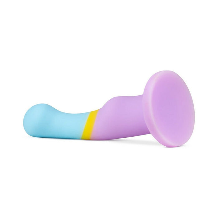 Avant - D14 - Heart Of Gold - SexToy.com