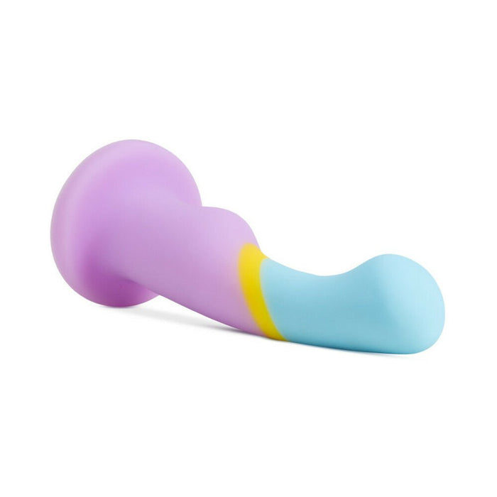 Avant - D14 - Heart Of Gold - SexToy.com