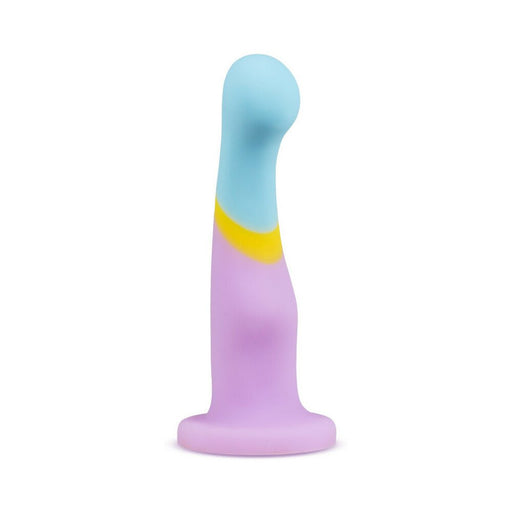 Avant - D14 - Heart Of Gold - SexToy.com