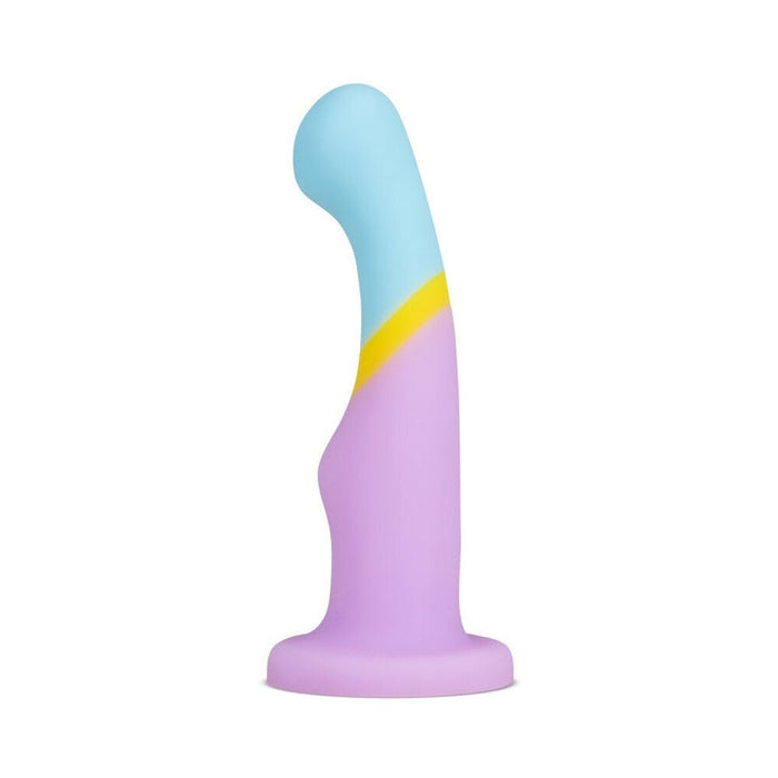 Avant - D14 - Heart Of Gold - SexToy.com