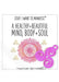 Beautiful Mind Body Soul - SexToy.com