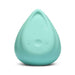 Biird Evii Vibrator Mint Green - SexToy.com