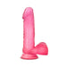 Blush Sweet N Hard 2 (pink) - SexToy.com